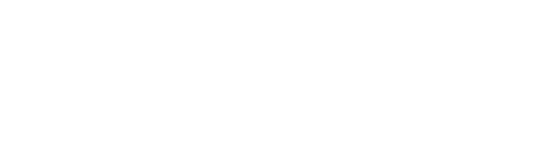 ハナウタ〜逆転人生編〜